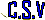Conseil en informatique, Installation d'Équipements - Service Entreprises et Particuliers