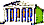 Questions, Idées, Projets, Offres de Services, Cercle de Compétences  -  Questions, Ideas, Projects : Share in Forum Labeur/Emploi