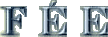 FE