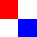 Cliquer pour aller  la page du jeu Bridges