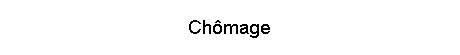Rgression conjoncture