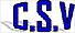 Conseil et Installation d'quipement Informatique - Entreprises et Particuliers