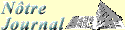 Dcouvrez six ditions internet du journal de France nergie Emploi