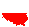 Clicquer pour voir une carte de la Pologne